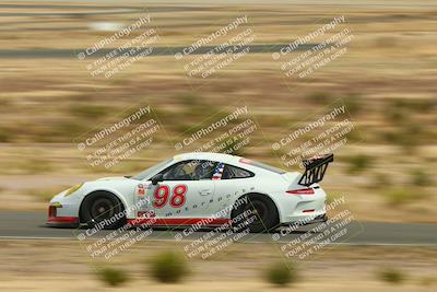 media/Jun-01-2025-CalClub SCCA (Sun) [[eae223c5dd]]/Group 6/Lap race/